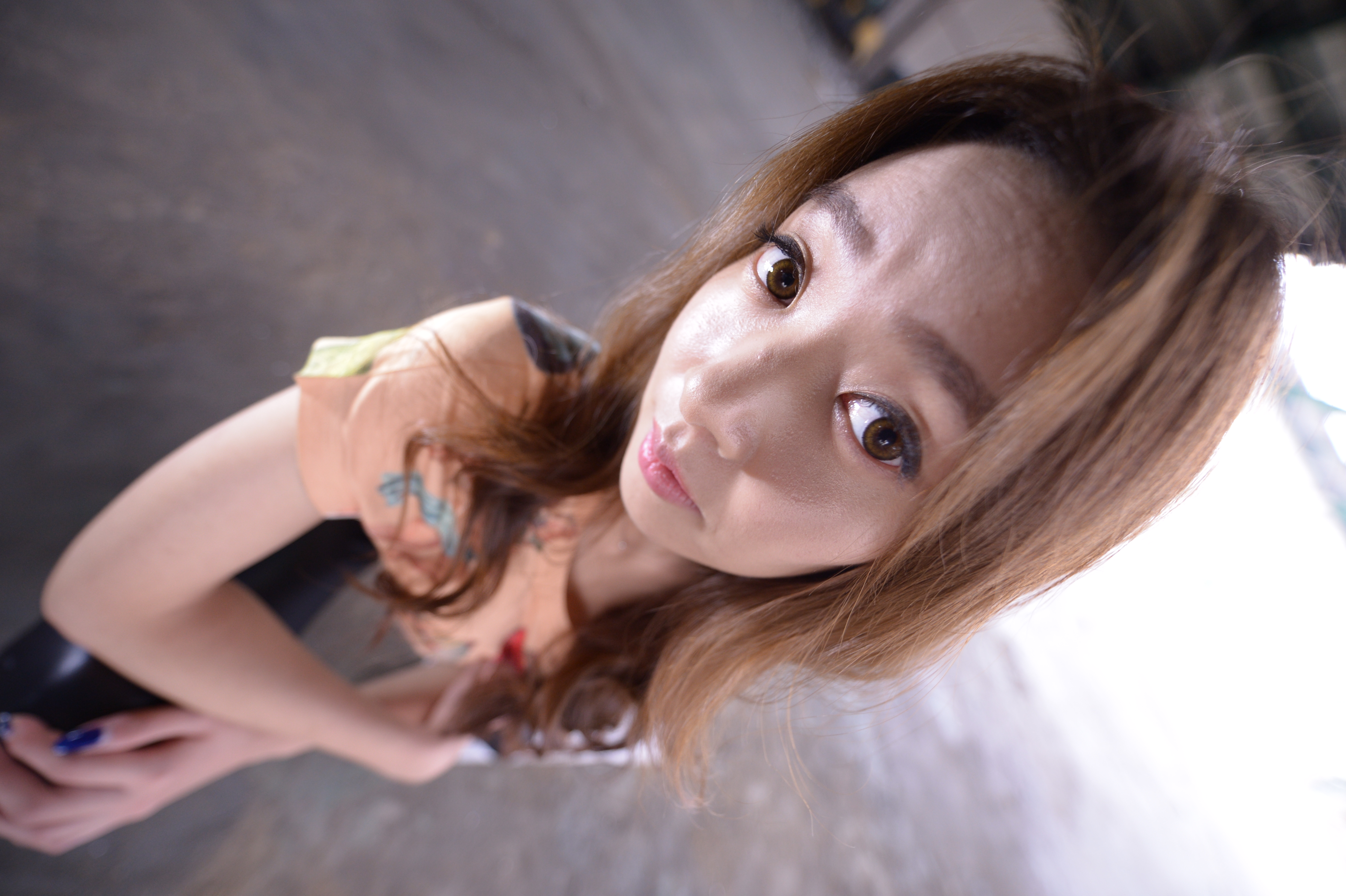 미분류 / 서연서 (레이싱걸 459장 2.60GB) 소프트